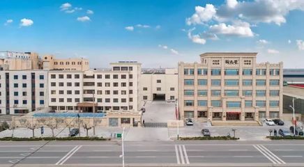 &ldquo;中華好海參&rdquo;之一:珍品堂海參