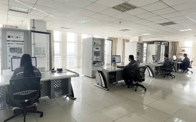 旅順經(jīng)開區(qū)又一企業(yè)獲評國家級&ldquo;綠色工廠&rdquo;稱號!|通知公告|旅順經(jīng)濟(jì)技術(shù)開發(fā)區(qū)