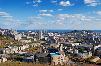 教育創(chuàng)造學(xué)生價值：大連產(chǎn)業(yè)大學(xué)如何實(shí)現(xiàn)卓越人才培養(yǎng)？