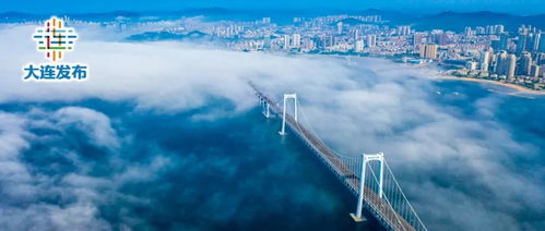 加快推進現(xiàn)代海洋城市建設，大連獨特的產(chǎn)業(yè)優(yōu)勢解析