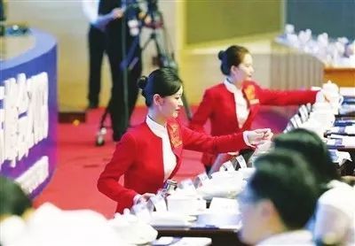 會議酒店如何通過精細化服務打造軟實力